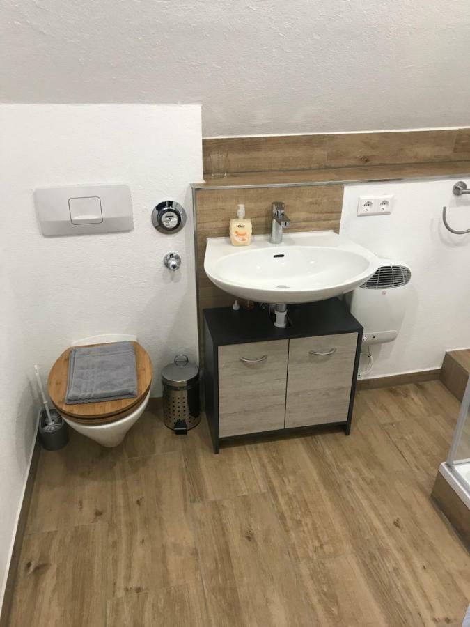 Ferienwohnung Am Bodensee Kressbronn am Bodensee Extérieur photo