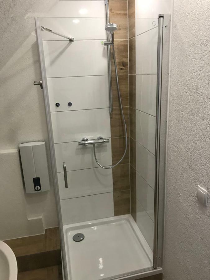 Ferienwohnung Am Bodensee Kressbronn am Bodensee Extérieur photo